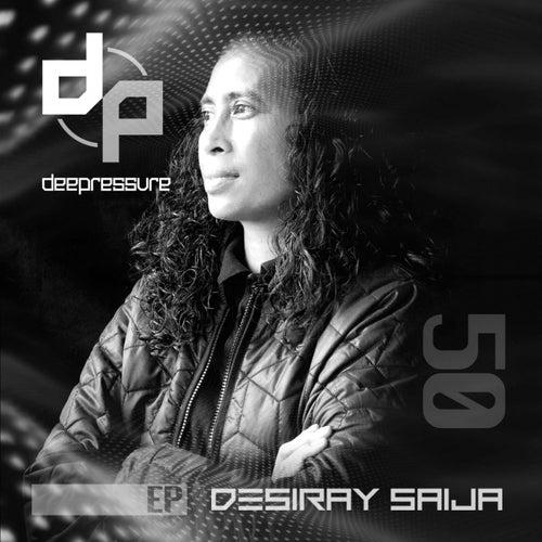 Desiray Saija - 50 [DEEP2201]